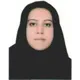 دکتر نازیلا عظیمی حاجی بابا