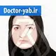 دکتر نوشین میلادی