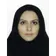دکتر سیده شقایق رضوی