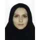 دکتر سیده شقایق رضوی