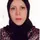 دکتر شراره صدری نائینی