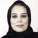 دکتر شورا مانی قلم