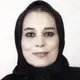 دکتر شورا مانی قلم
