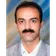 دکتر اصغر رایگان