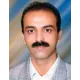 دکتر اصغر رایگان