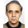 دکتر نصرت اله خامسی