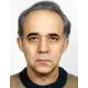 دکتر نصرت اله خامسی