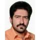 دکتر یزدان حیدری