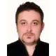 دکتر سیدامید کیهان