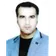 دکتر ابراهیم خانزاده