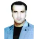 دکتر ابراهیم خانزاده