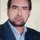 دکتر علی اصغر حسینی