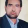 دکتر علی اصغر حسینی