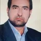 دکتر علی اصغر حسینی