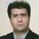 دکتر کامران نجفی