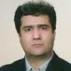 دکتر کامران نجفی