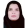 دکتر ساره نوری قلعه نو
