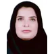 دکتر ساره نوری قلعه نو
