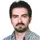 دکتر سالار گردش خواه