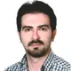 دکتر سالار گردش خواه