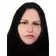 دکتر مرضیه نورا