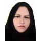 دکتر مرضیه نورا