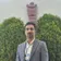 دکتر امیربهنام خوارزمی