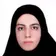 دکتر فریده آقائی پور
