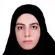 دکتر فریده آقائی پور