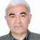 دکتر محمدعلی نهالی