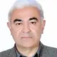 دکتر محمدعلی نهالی