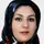 دکتر شیرین کیانی