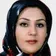 دکتر شیرین کیانی