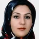 دکتر شیرین کیانی