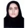 دکتر یاسمن مهربان