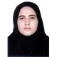 دکتر یاسمن مهربان