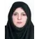 دکتر اعظم اردشیری