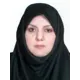 دکتر اعظم اردشیری