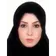 دکتر فوژان راجی