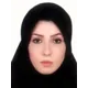 دکتر فوژان راجی