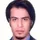 دکتر محمدمهدی علائی