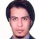 دکتر محمدمهدی علائی