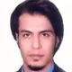 دکتر محمدمهدی علائی