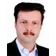 دکتر سعید اسلامی فرد