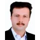 دکتر سعید اسلامی فرد