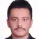دکتر امین میراحمدی زاده