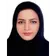 دکتر سیده فاطمه عسکری