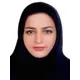 دکتر سیده فاطمه عسکری