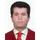 دکتر حمید مرادزاده اسمعیلی