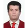 دکتر حمید مرادزاده اسمعیلی